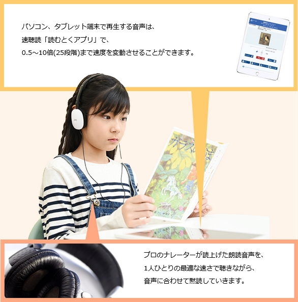 サイト素材 (9)